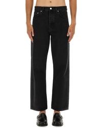 sunflower - "Loose" Pants - Lyst