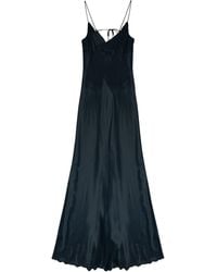 OSCAR THE COLLECTION - Abito "Jina" - Lyst