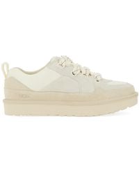 UGG - Sneakers - Lyst