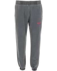 Represent - Pantalone Track - Lyst
