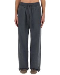 Dolce & Gabbana - Classic Jogging Pants Size 40 - Lyst
