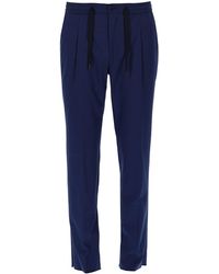 Brian Dales - Pantalone - Lyst