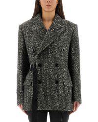 Isabel Marant - Jackets - Lyst