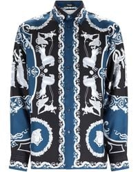 Versace - Versace - Lyst