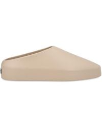 Fear Of God - Slip On "The California" - Lyst