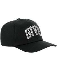 Givenchy - Hat - Lyst