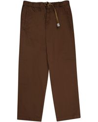 White Sand - Pantalone - Lyst