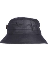 Barbour Hats for Men - Up to 44% off 