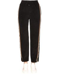 DSquared² - Corduroy" Trousers - Lyst