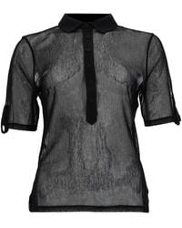 Paloma Wool - Top "Sile" - Lyst