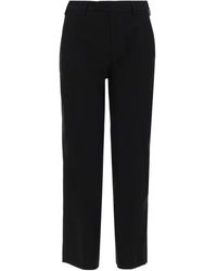 PT Torino - Pantalone "Emma" - Lyst