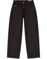 DIESEL - 1997 D-Enim-M Jeans - Lyst