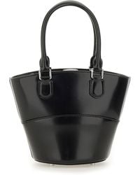 Self-Portrait - Handbag - Lyst