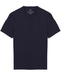 ARCHIVIUM BE UPDATED - T-Shirt - Lyst