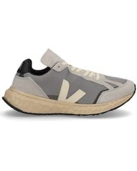 Veja - Condor Royal - Lyst