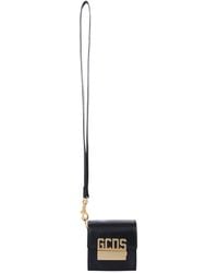 Gcds - Borsa Con Logo - Lyst