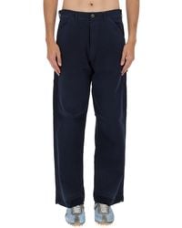 Maison Margiela - "Five Pockets" Jeans - Lyst