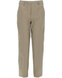 PT Torino - Pantalone "Emma" - Lyst