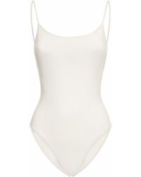 Lido - Costume Intero "Trentasei" - Lyst