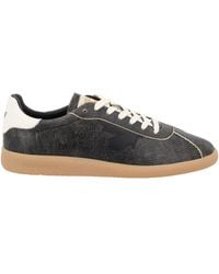 DSquared² - Rebels Sneakers - Lyst