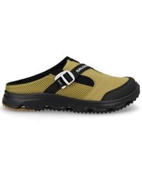 Salomon - Slides 3.0 Nomad - Lyst