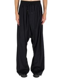 Vivienne Westwood - Pants "Ballon" - Lyst