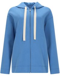 Max Mara - Felpa "Doria" - Lyst