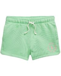 Polo Ralph Lauren - "Prepster" Bermuda Shorts - Lyst