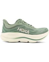 Hoka One One - Sneakers Bondi 9 - Lyst