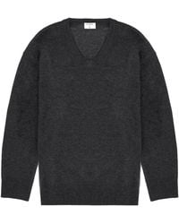 Filippa K - Maglia - Lyst