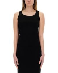 Max Mara - Top "Pot" - Lyst