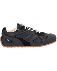 Axel Arigato - "Slow Runner" Sneaker - Lyst