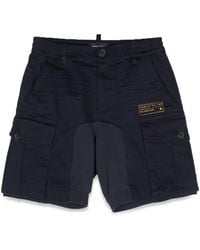 DSquared² - Dsquared - Lyst