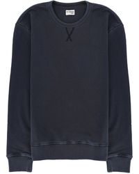 Fay - Archive" Sweatshirt - Lyst