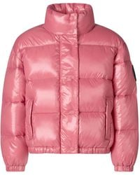 Save The Duck - Jacket No Hood - Lyst