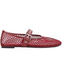 Senso - Ballerina "Carina" - Lyst