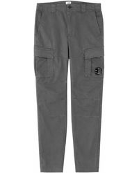C.P. Company - Eb20Cmpa743A005694G921 - Lyst