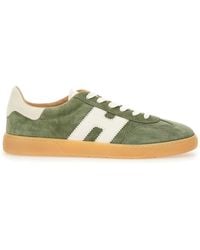 Hogan - Cool" Sneaker - Lyst