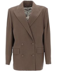 Golden Goose - Chic Designer Jacket - Lyst