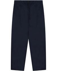 Department 5 - Regular Fit Pants - Lyst
