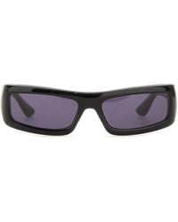Port Tanger - Sunglasses "Daryan" - Lyst