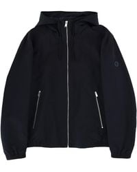 BOSS - "H-Cireno" Jacket - Lyst