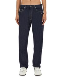 Off-White c/o Virgil Abloh - Skate Jeans - Lyst