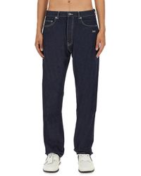 Off-White c/o Virgil Abloh - Jeans Skate - Lyst