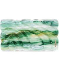 Cult Gaia - Aura Clutch - Lyst