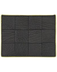Dragon Diffusion - Portacarte "Check" - Lyst