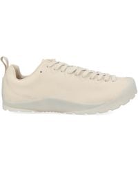 Keen - "Jasper Se1" Sneaker - Lyst