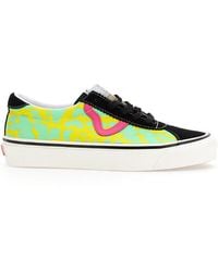 Vans - Style 73 Dx - Lyst