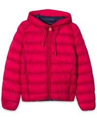 INVICTA WATCH - Jacket - Lyst