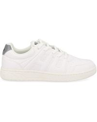 HUGO - Sneaker Con Lacci - Lyst